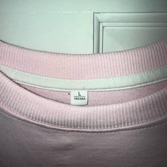 Halloween spooky mama - Picture 3 of 3